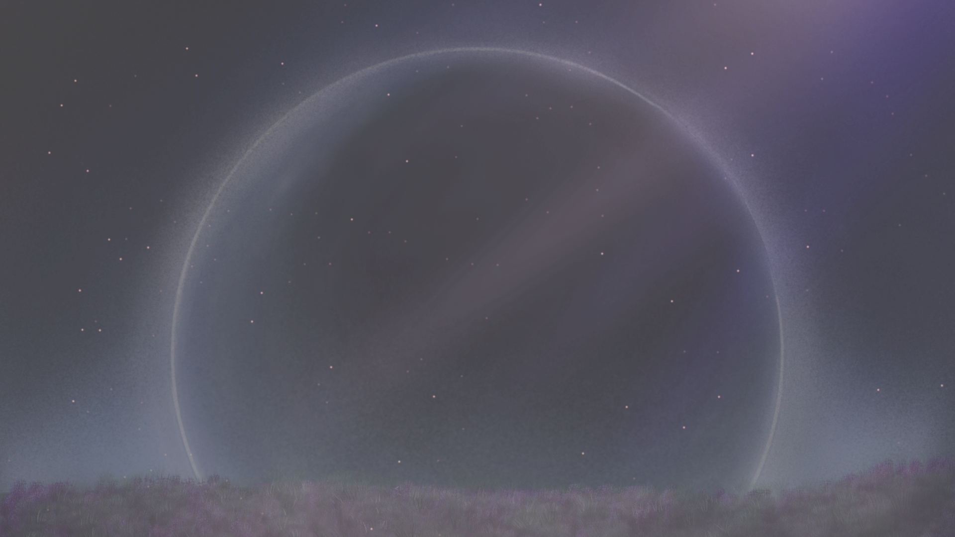 Login background