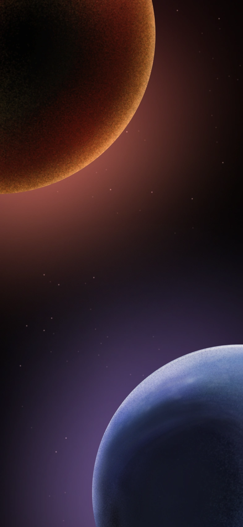 Login background