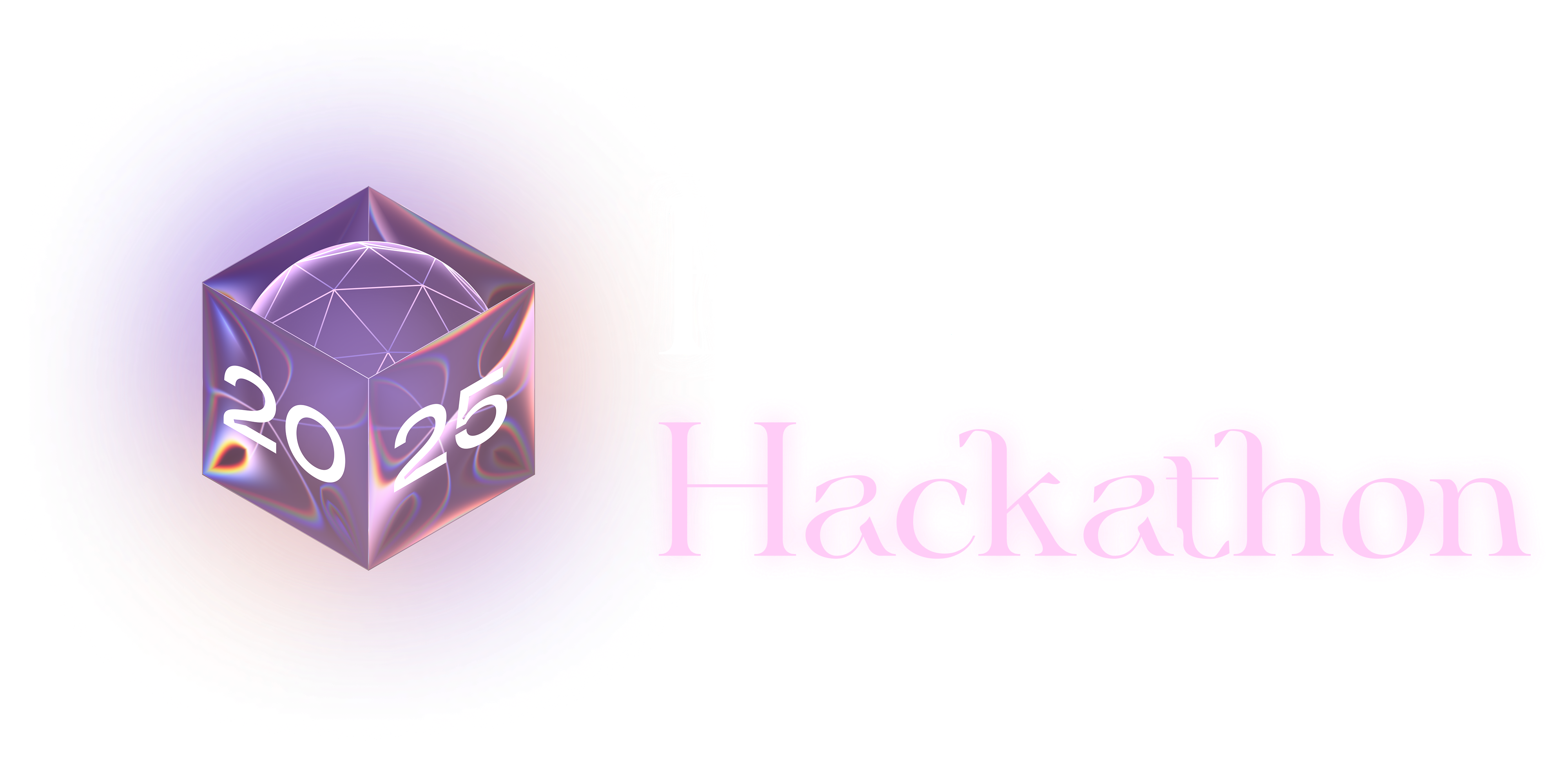 Bangmod Hackathon Logo