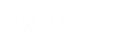 kmutt cpe logo