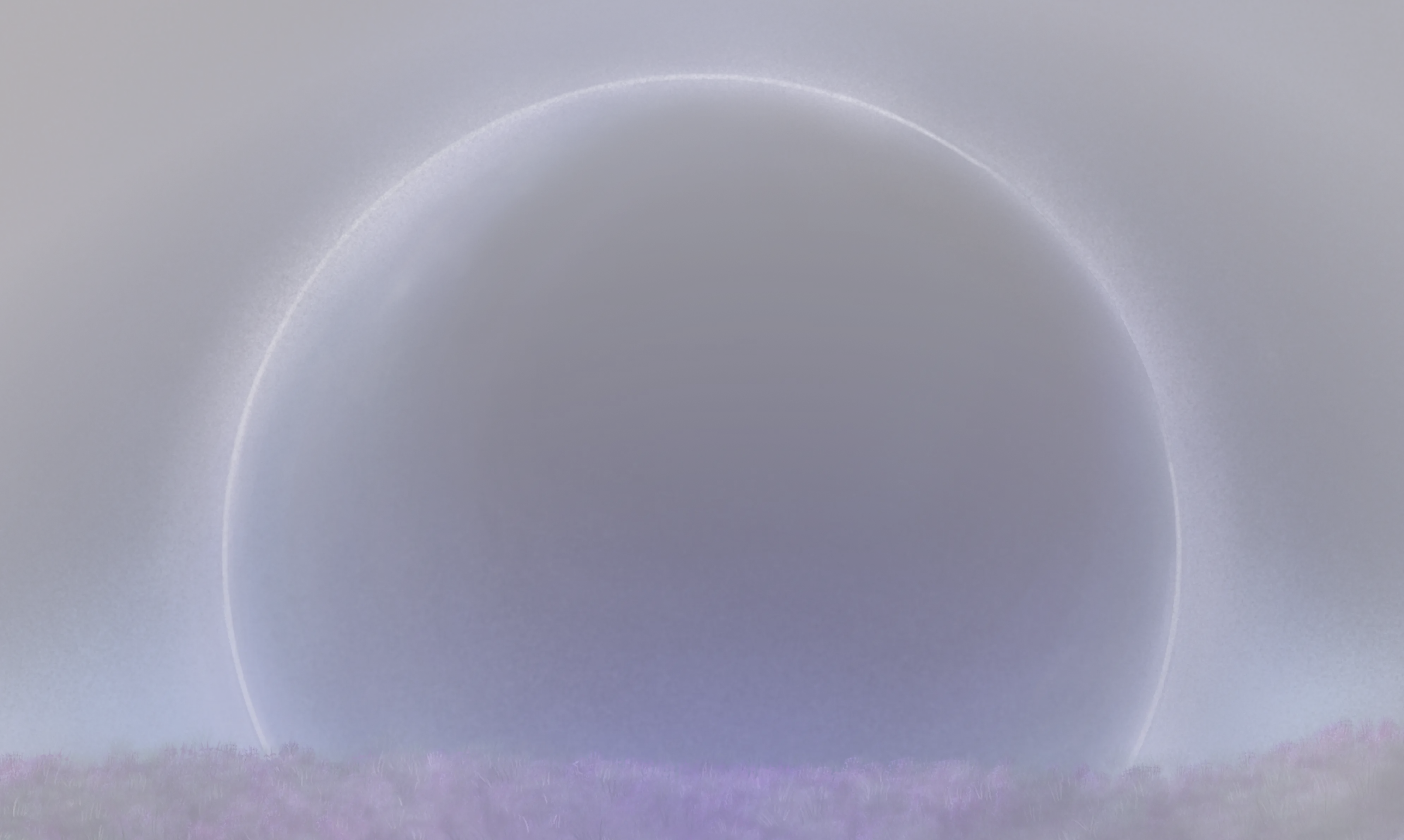 Background 2