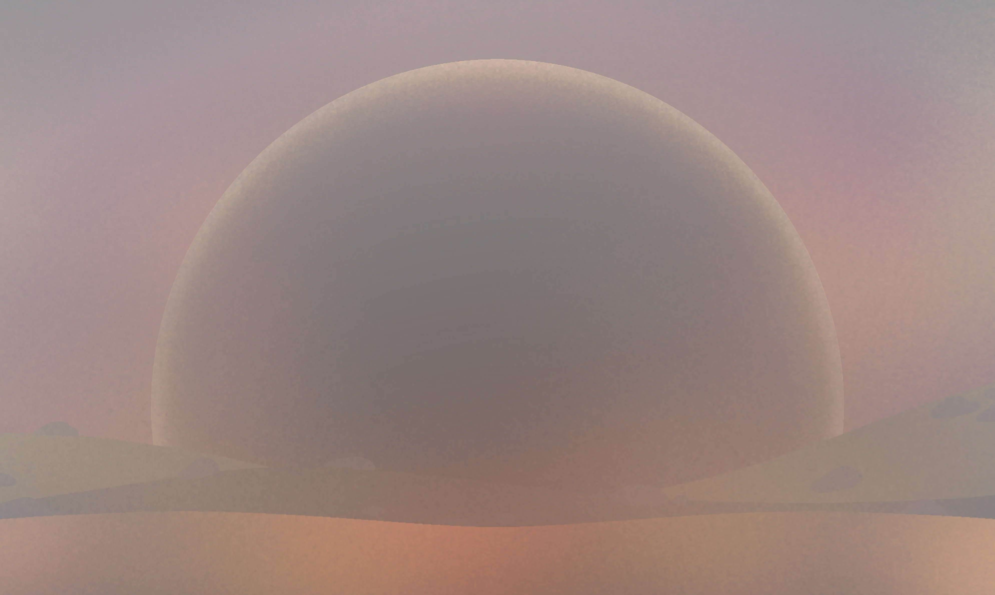 Background 3