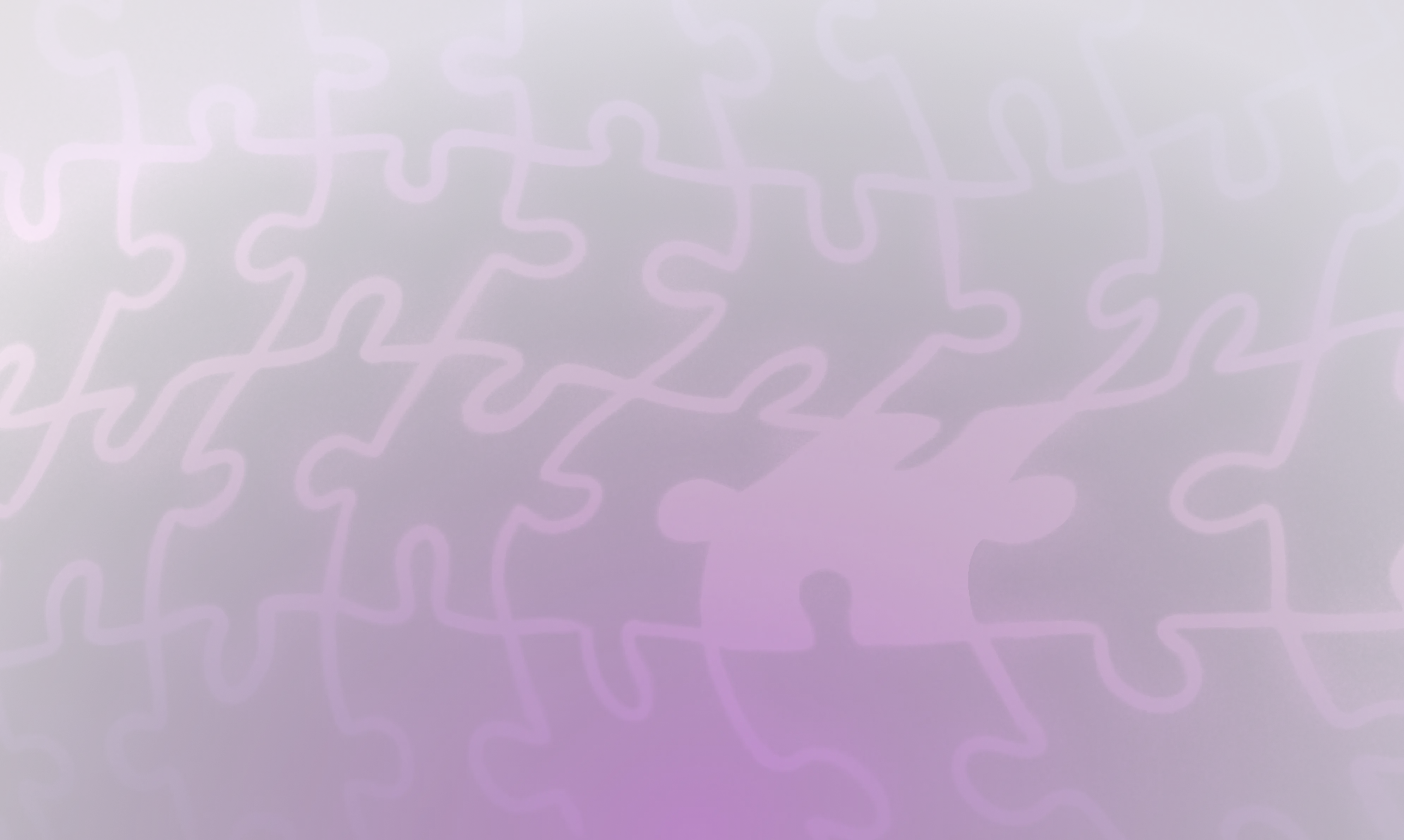 Background 4
