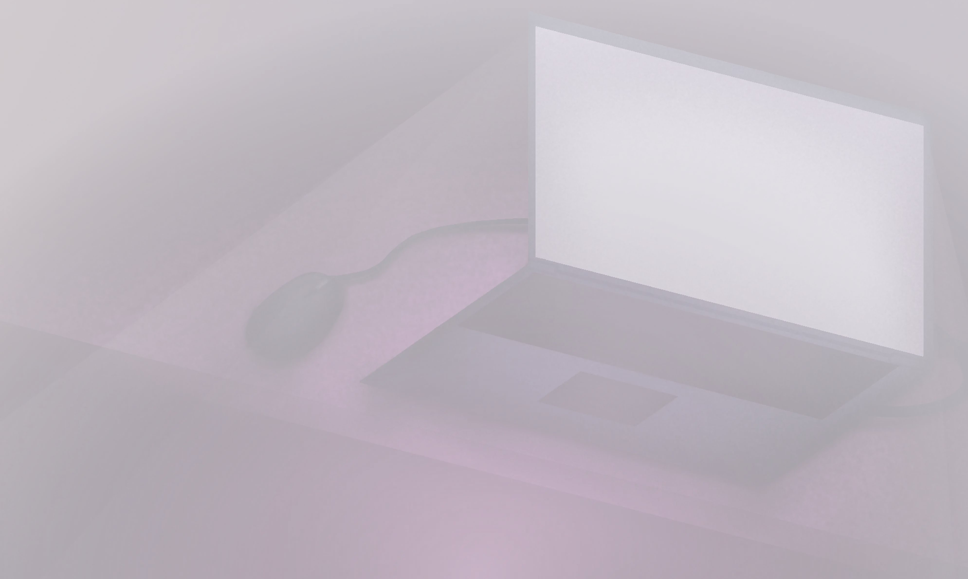 Background 5